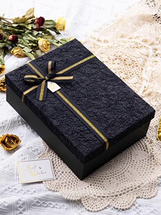 �Y����������� �ư��b�Ї����YƷ�����պ��Ӻ�ɫ�жY�пպ���