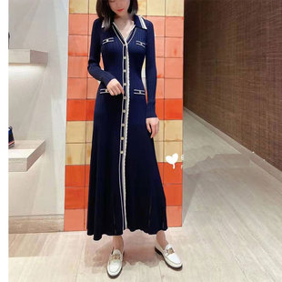 Ӣ��Ů�b2022�紺�¿���L�B��ȹ�͹�������|���I�Lȹ210677