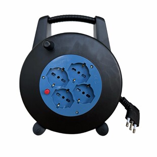 ��Ҏ���Q늾���|�PXP05M XP10M �Ƅ��о��P 16A+T�����P 5M10M��