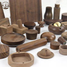 �羳�S�Ҷ���ں���ľ��Ʒ���ľ�|����ľ�wľ�ֱ�ֱ�N��ˇƷľ��