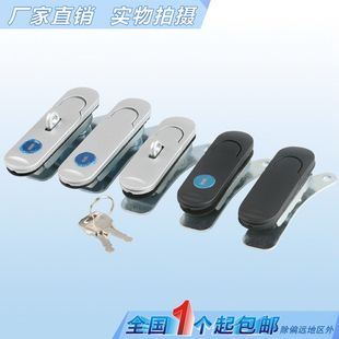 ��̹���i/�����D���i/늙��T�i MS843���ƙ��iƽ���i ��늙��i