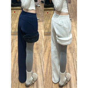 ��ʽխ���\��ѝŮ�ӽq�Ӻ�ů�Lѝ���ﶬ�¿�luluͬ��r�����ѝ