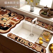 ��ͨ�������N��̨��rˮ�|ϴ��ϴ��̨ˮ��ˮ���^��ˮ�|ˮ�ۓ�ˮ�l