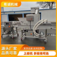 �����黨�Ͽ��C ը�r���ϝ{��������C�� ϣ�\�๦���Ϲ����O��