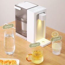 С�;W�t�����������Ԅ�늟�ˮ��ʽ��əC̨ʽ�ˮ�C�����¿�