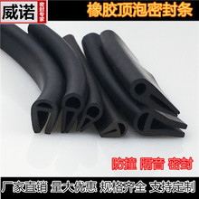 �C������ܷ�l�O��Cе���p��������z�l늚♙��߅��ˮ���m���