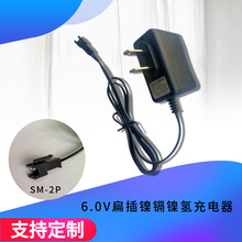 ���l6V�����SM����^�b��܇늄����܇�aƷ��k懚��������