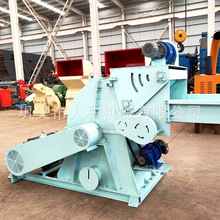 MĩC оնC ľK߅ĩlC