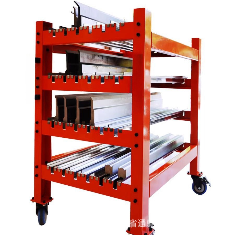 TOUCHFAST��Ӧ�����ģ�߻������Ͷ��ģ�߰ڷż�����ģ�߼�