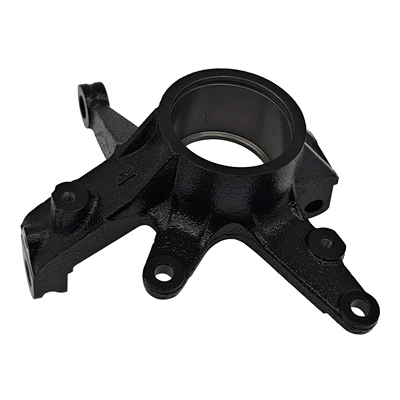 Cross-border applicable to HuanSong 700 front right horn P107000527200000 (Motorcycle engine and accessories)