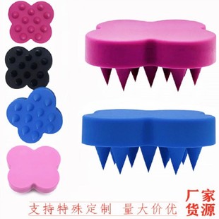 �ձ����zϴ�^ˢ������һ�w�L�l�坍ϴ�^���ӳ����^Ƥ�^����Ħˢ