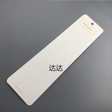 ���Q �l�A�����l�K�l�A��Ƭ�L�l�l�A��λ�����l�A��ɫ������diy��