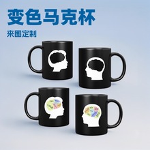 �ӟ�М�׃ɫ�������R�˱��̄նYƷ�մɸМر��ӬF�����s����logo