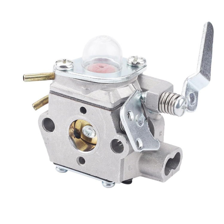 530069654 5300716 carburador GE21 PE550 PP135WT-630 WT-630-1