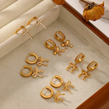 Ins�L�����Ʒ���^�r�߼���肝M荺����Y���h�����ɫ18K�����