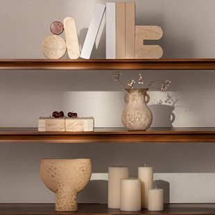 ˇؐ�Ӂ����L�W�t�����й��ҕ���[�����g����ܛ�b��������b�Ʒ