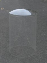 ���NҎ���@���C���m��Ͱ �����������͸���~���� ������Ͱ