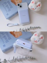 �w����3c�J�C�����w�C�o����������늌�10000С�ɱ� DLP9220