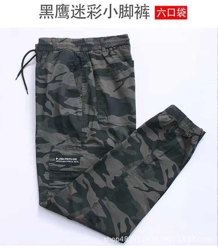 90889fc5aee8947d9e05bef593b135