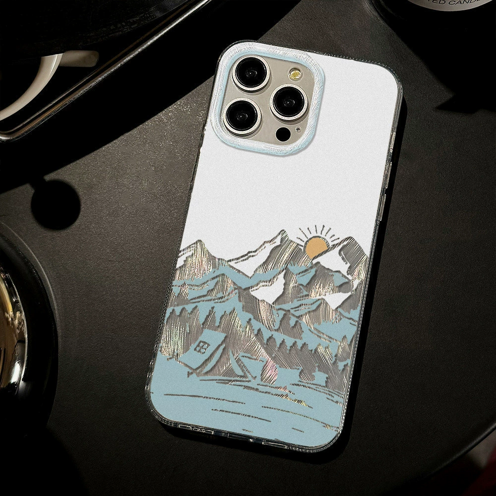 Apple, совместимый чехол, iPhone 15/16, iPhone, 16 Pro Max, 13