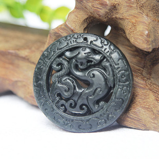 ��} �߼yʯ���U�����ƺ�ī��͹���ʽ���ƈA�� ���β؛̎��