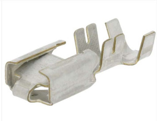 Ambofu connector/Delphi connector/12052455, original genuine goods imported connector sales.