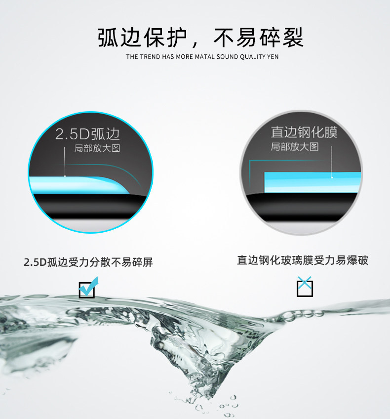 Suitable for 26 Models of Hongqi Hq9 Phev Central Control Navigation Instrument Screen Protective Tempered Film Car Interior Accessories Modification