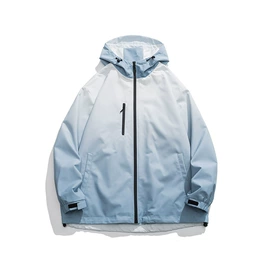 男式夹克;男式卫衣;男式棉服