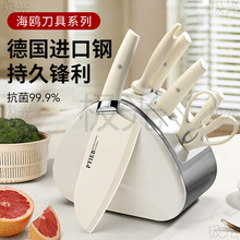 bN˵Ƭȫ׽Mв˵˰һ]