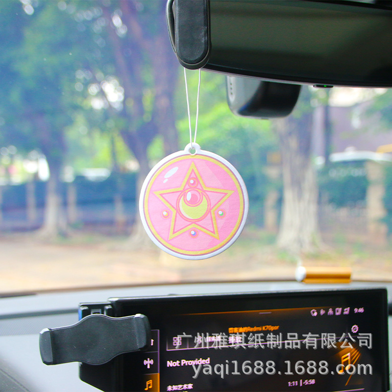 ������Ƭ��޹5������R�ǹҼ�������ˮ�־����㳵�ù�ʽ�������