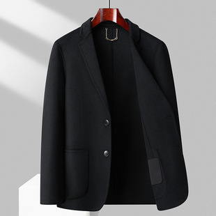 �ﶬ�¿��p�������b��������ʿ������С���b���������������b