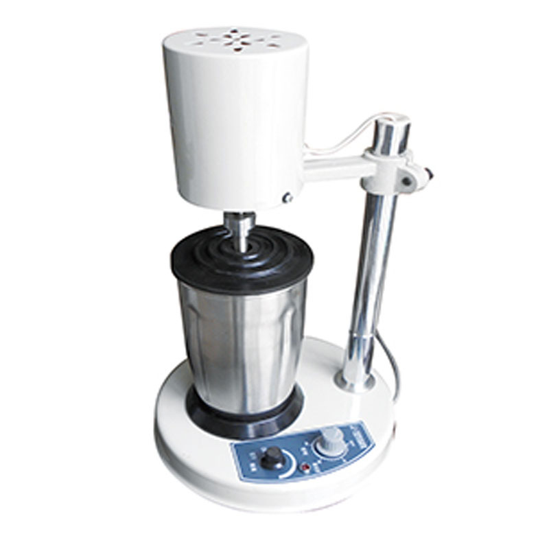 江苏科析仪器JJ-2实验室组织捣碎匀浆机