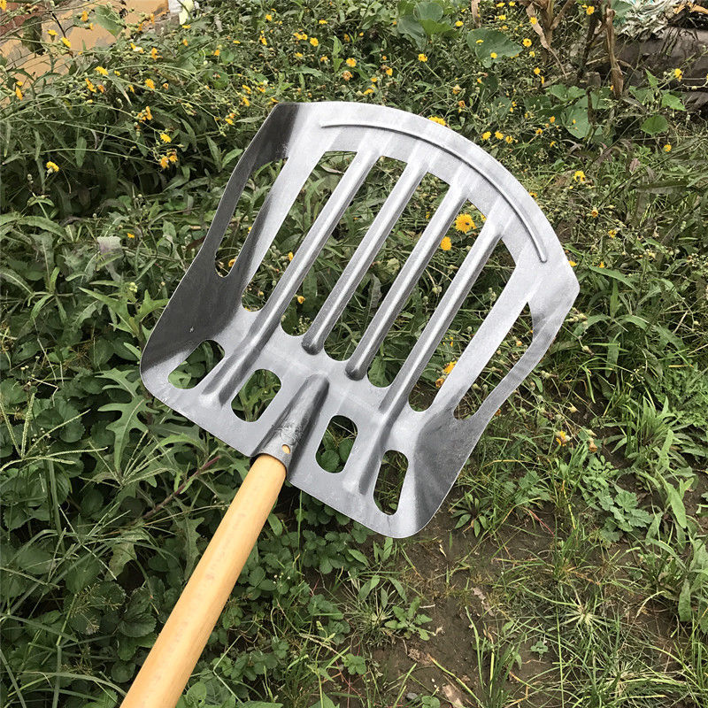 0b32bb5b-639f-42ba-a961-58a3c7