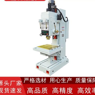 �S�ҹ���Z5163��ʽ荴� Z5163��� Z5163������ʽ荴� ��ʽ荴�