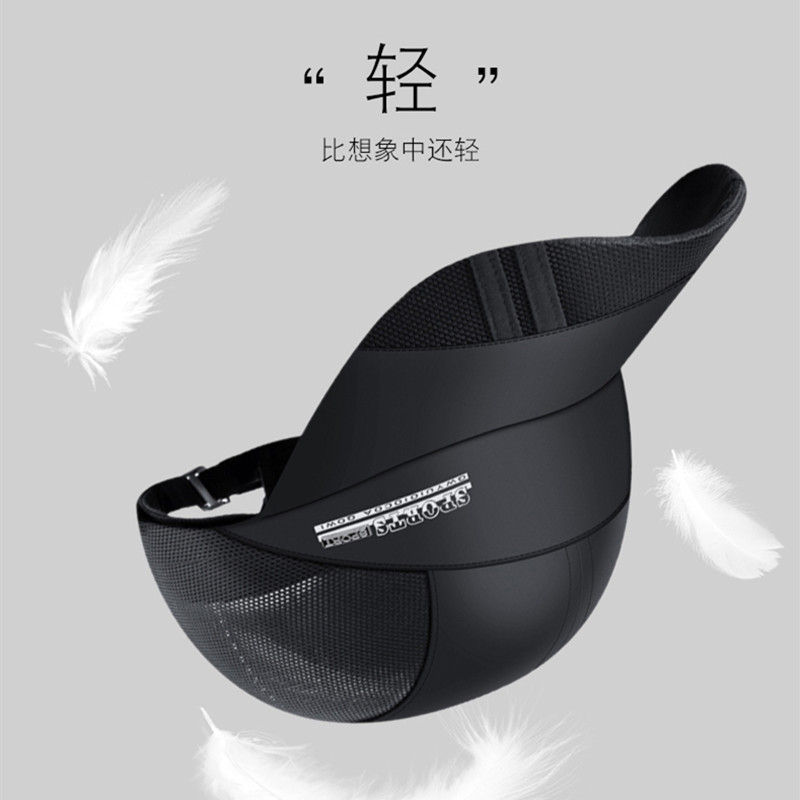 Reprehenderit qui in ea