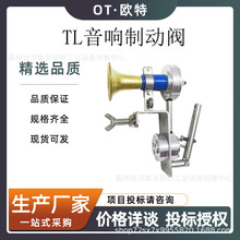 F·Ƅy Ly ܇Ly L Ƅy