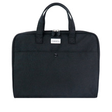 �̄ճ��������ļ�����朶YƷ��X��ţ���ļ������h�Y�ϴ����İ�