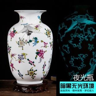 ������մ����F����ʽ�Ҿӹ�ˇƷ�[���۲�ҹ�����Q�pƿ��ƿ