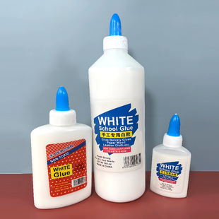 �ֹ������zľ�����zճ�τ��ľ�DIY���y������ͯ�����zˮ��ճ��