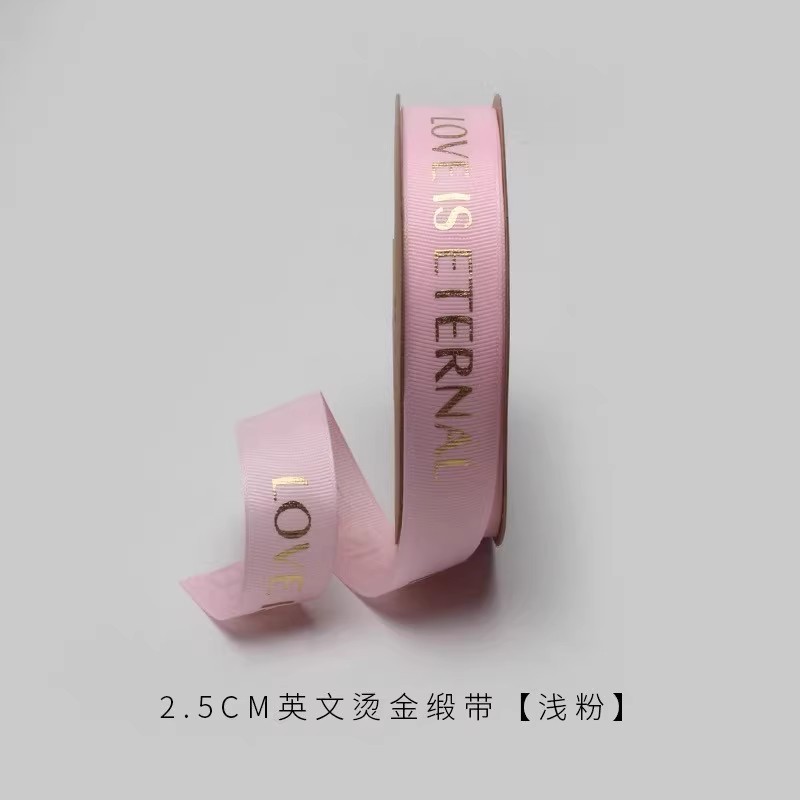 Día de la diosa de la mujer red pastel horneado decoración de mano claveles taza de barril transparente bolsa de mousse embalaje