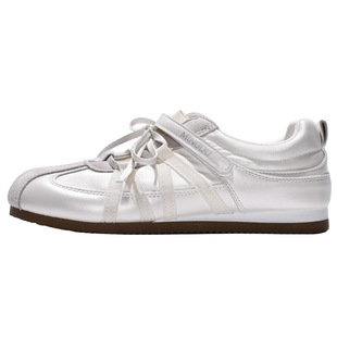 2026�ļ��¿�ֱ����������Lܛ�����m͸�����eЬMIS-6267