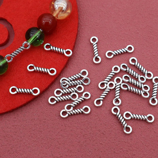 �Ͻ��͹�Ť�K�p��ɢ���B�ӭh�l�����h�ִ������h�۴���diy�Ʒ�h