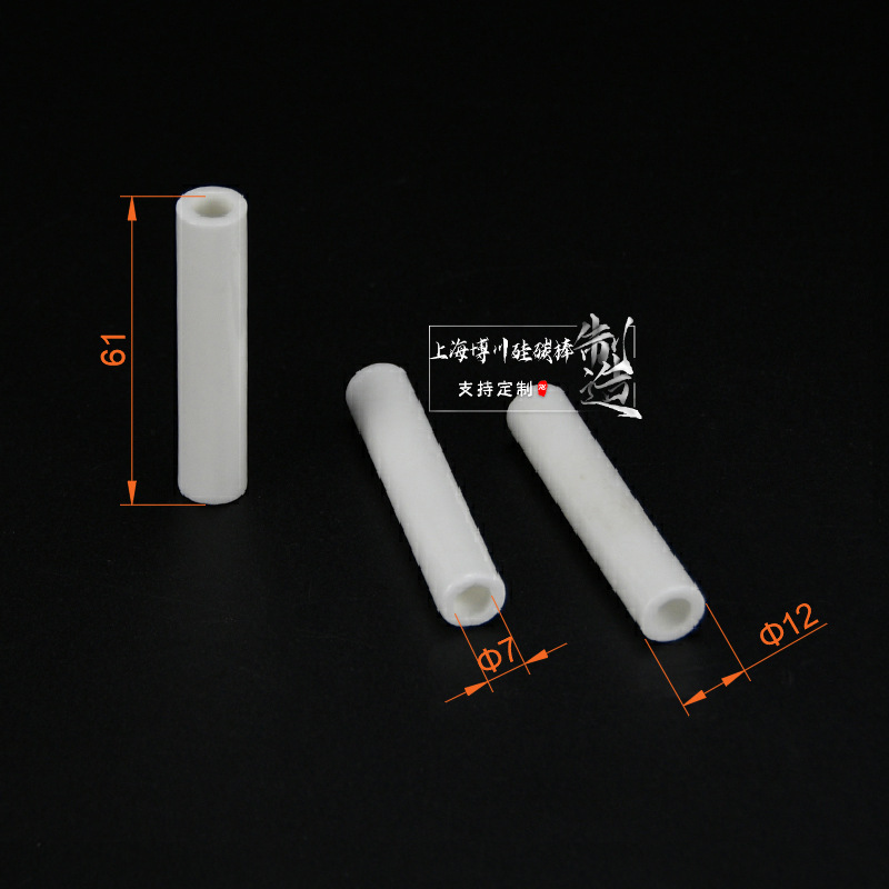 մɶװ մƬ մɹ̶Ƭ մɰ׾Ե