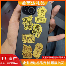 ˮؐͬ�����999�S��2mgؔ��С�YƷ�����������N���l�S���֙C�N