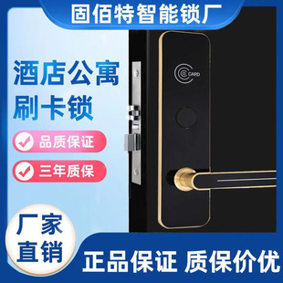 �S��ֱ�N�Ƶ������i�\�Ͻ�IDIC��Ԣˢ���i���Ԅ����޺�ɫ�Б��T�i