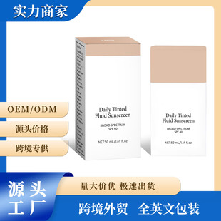 �羳 ���r֮��200�۵�Һ�֊y��覿��ͳ֊y�̝�ˮ���������y�۵�Һ