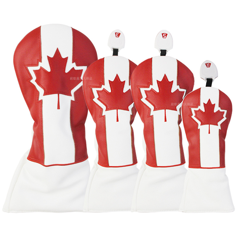 �߶����Ҷ����׷�ˮPUë������L�Ͱ�Բ�Ƹ���1/3/5/UT��ľ����