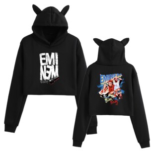 �羳؛Դ�͹�����EMINEM�¿�W������¶Ě�̿��BñŮ�l��