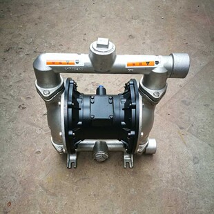 ��Ӹ�Ĥ��QBY-15/20С�͇����Ĥ�� ������0.5��