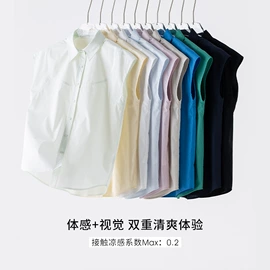 女式羊毛衫;女式针织衫;女式T恤